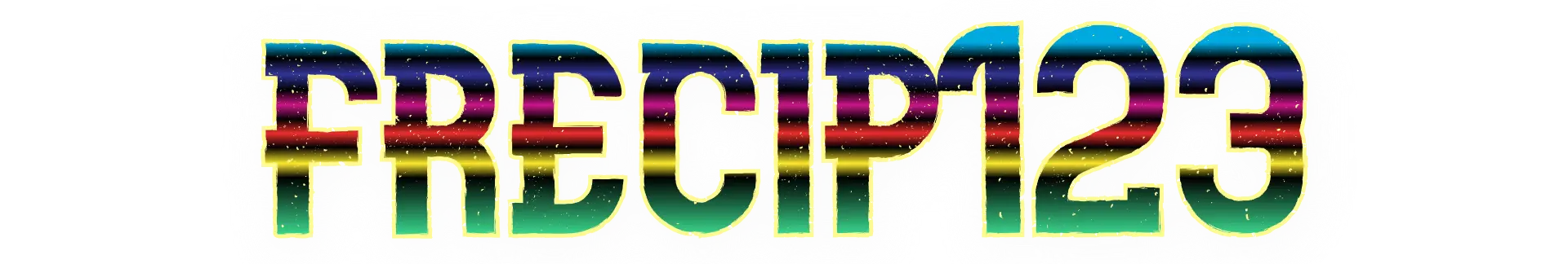Frecip123